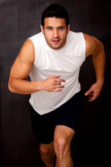 Снимка: Dreamstime