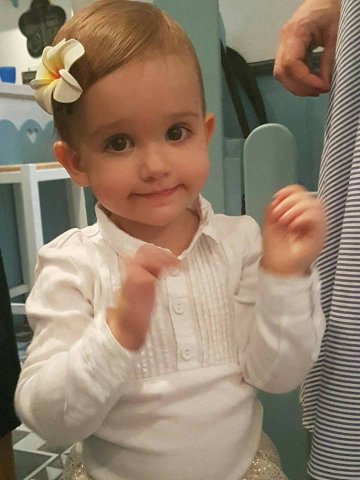 Снимка: Facebook