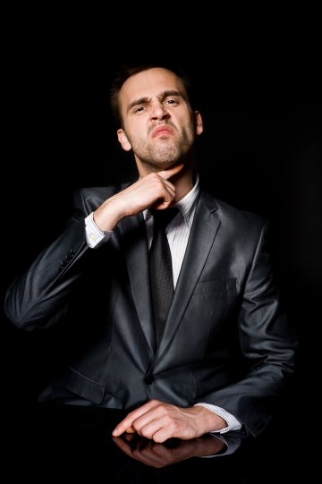 Снимка: Dreamstime