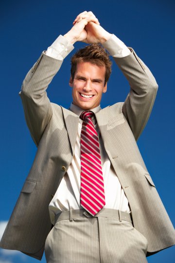 Снимка: Dreamstime