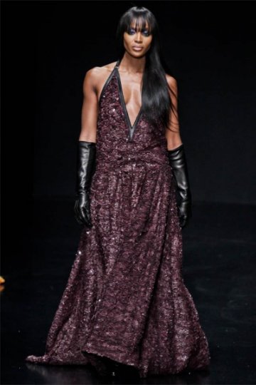 Снимка: Roberto Cavalli