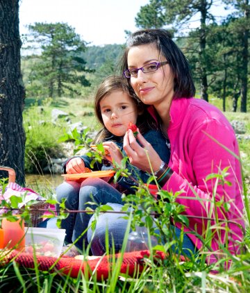 Снимка: Dreamstime