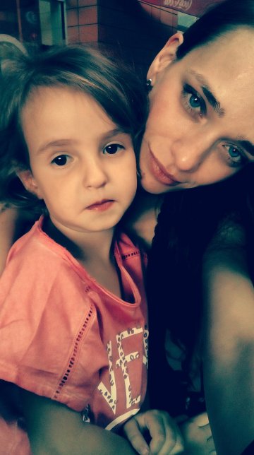 Снимка: Facebook