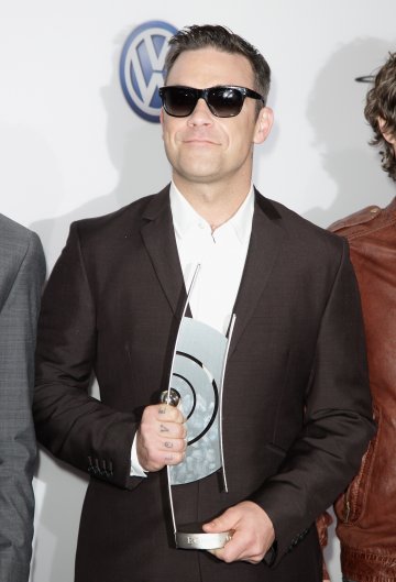 Снимка: Getty Images/ Guliver