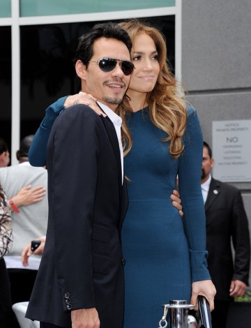 Снимка: Getty Images/ Guliver