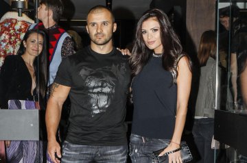 Снимка: Булфото