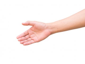 Снимка: Istock