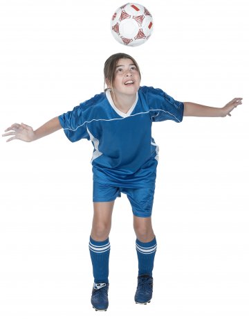 Снимка: thinkstockphotos.com