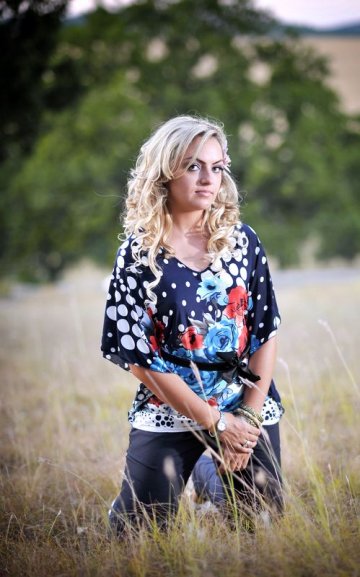 Снимка: Dreamstime