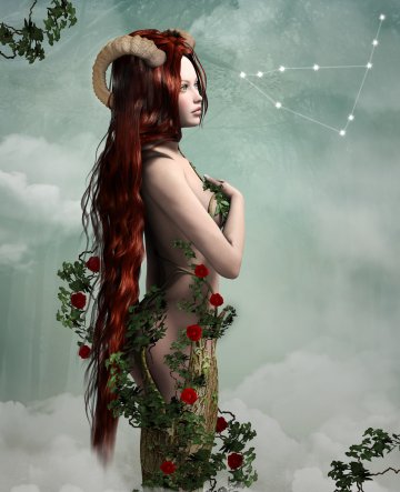 Източник: IStockphoto