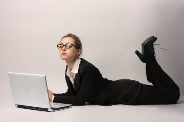 Снимка: dreamstime