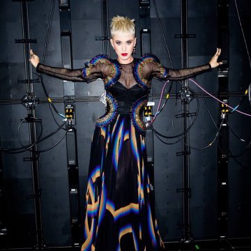 Снимка: Facebook