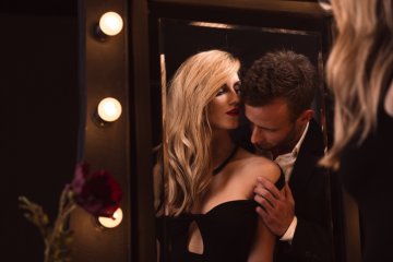 Снимка: Istockphoto