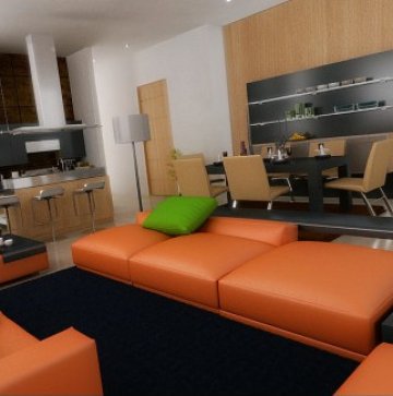 Снимка: home-designing