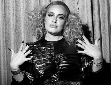 Източник: Instagram