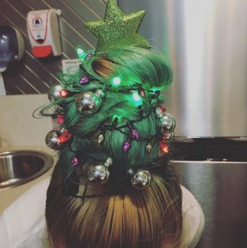 Източник: Instagram