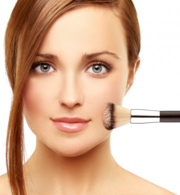 Снимка: Thinkstock