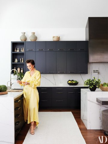 Снимка: architecturaldigest.com