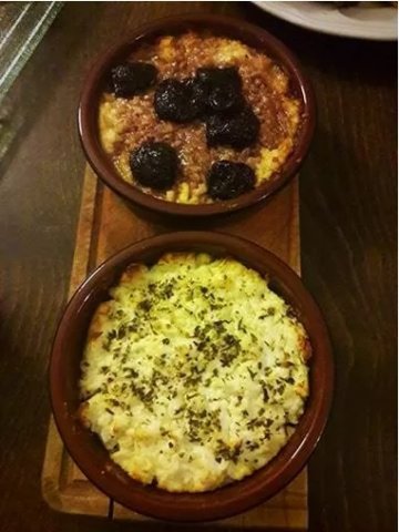 Снимка: Clovesandvanilla