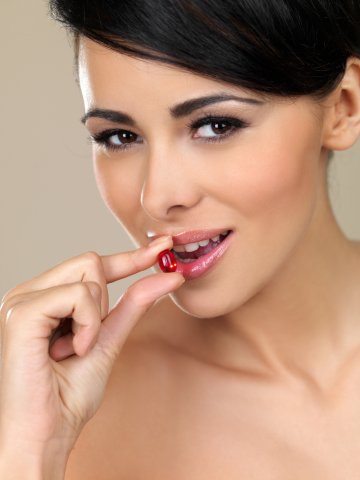 Снимка: Dreamstime