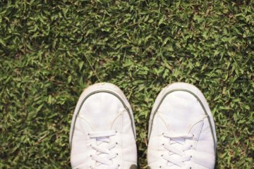 Снимка: Istockphoto