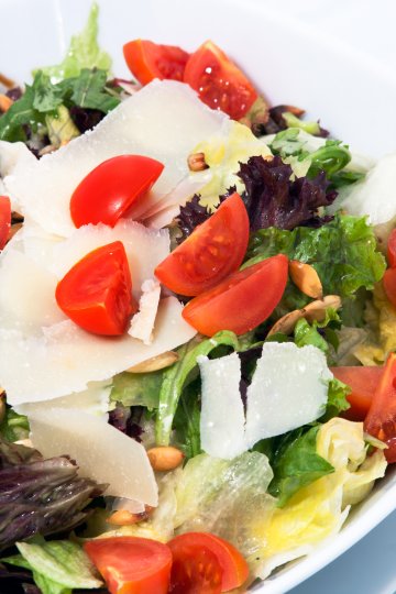 Снимка: Dreamstime