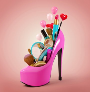 Снимка: Thinkstock