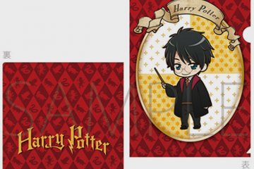 Снимка: Moviс