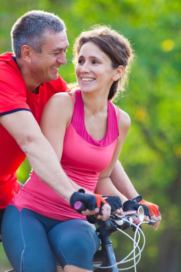 Снимка: Dreamstime