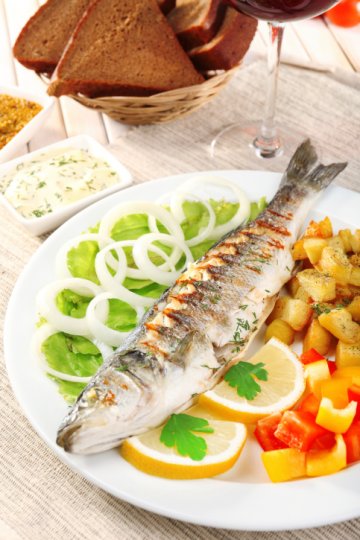 Снимка: Thinkstock