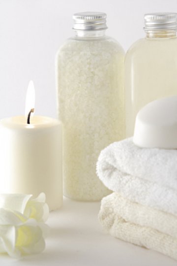 Снимка: Dreamstime