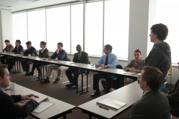 Снимка: outnow.ch