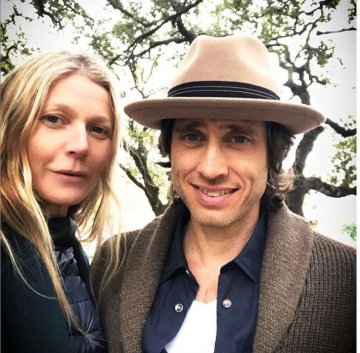 Снимка: Instagram