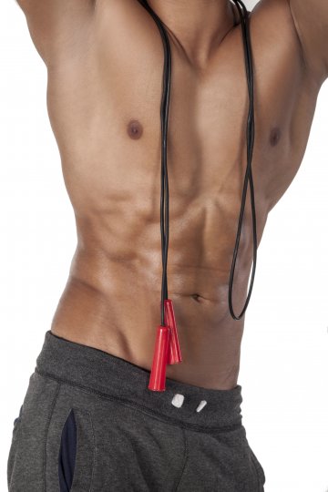 Снимка: Dreamstime