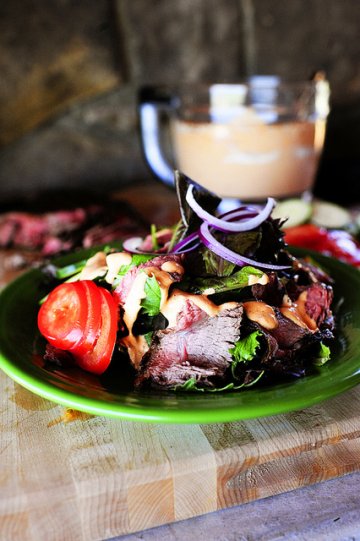 Снимка: thepioneerwoman.com