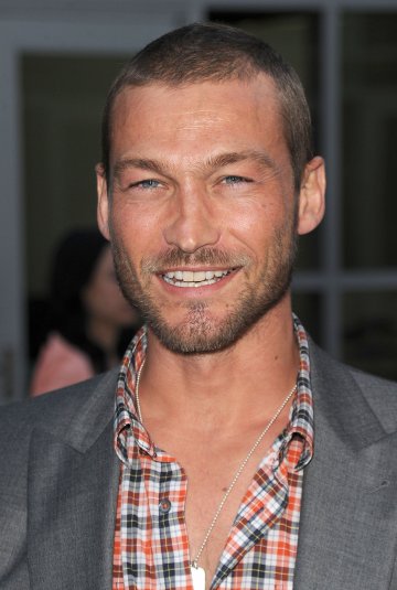 Снимка: Getty Images/ Guliver