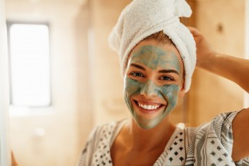 Източник: IStockphoto