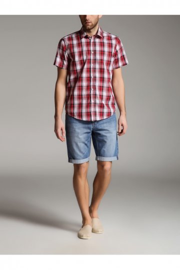 Снимка: Fashionup