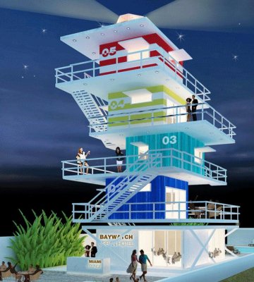 Снимка: Taranta Creations