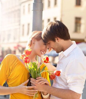 Аборт или планирана бременност и майчинство – изберете сами