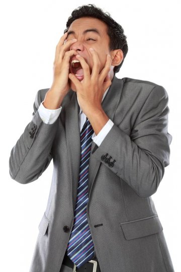 Снимка: Dreamstime