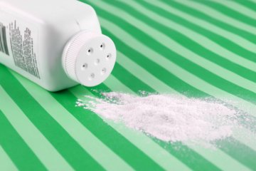 Снимка: Thinkstock