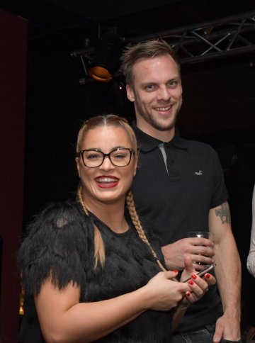 Снимка: Булфото