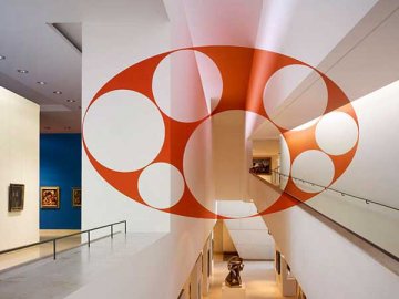 Снимка: freshome.com