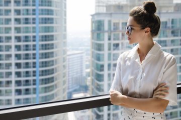 Източник: IStockphoto