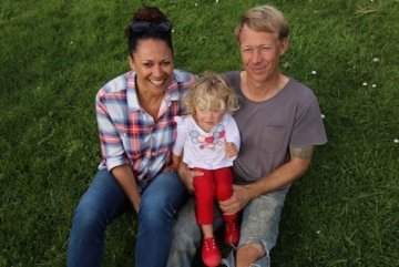 Снимка: elitedaily.com