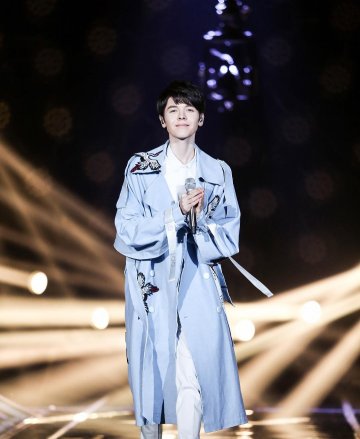 Източник: Instagram