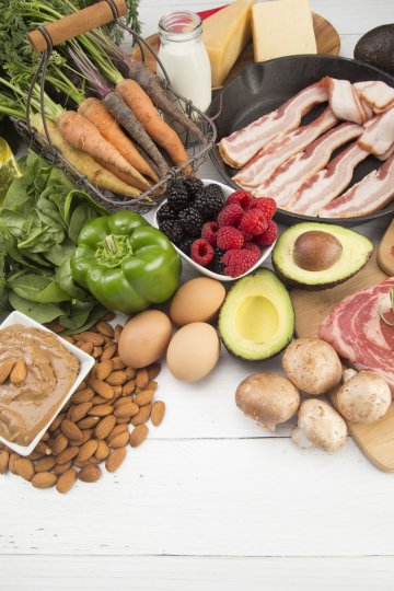 Източник: Instagram