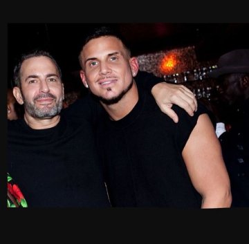 Снимка: Instagram