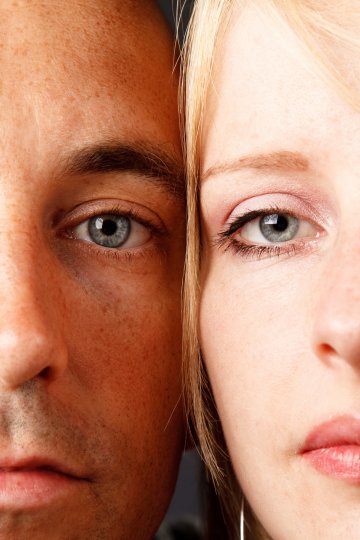 Снимка: Dreamstime